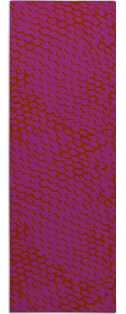 sideways rug - item 821160