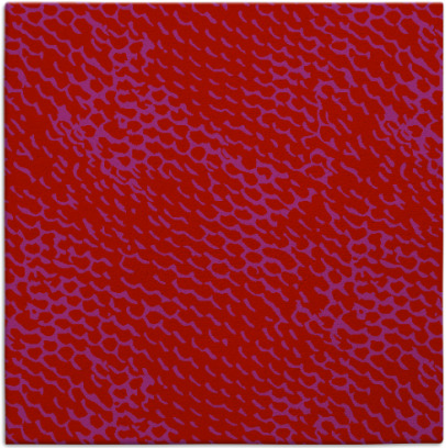 sideways rug - item 821161