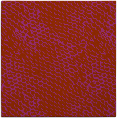 sideways rug - item 821163