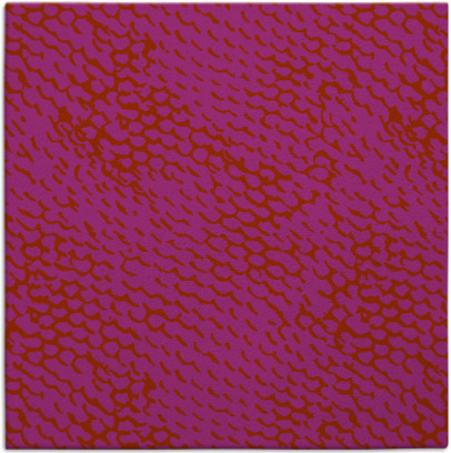 sideways rug - item 821164