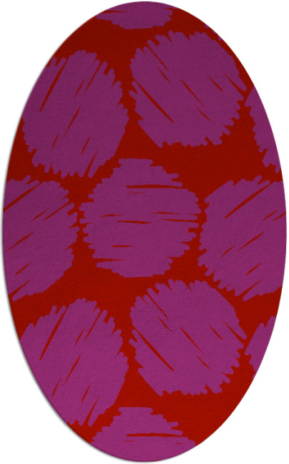 strokes rug - item 821170
