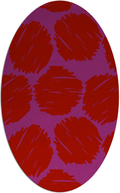 strokes rug - item 821171