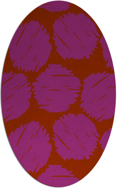 strokes rug - item 821172