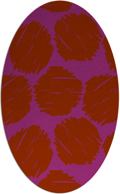 strokes rug - item 821173