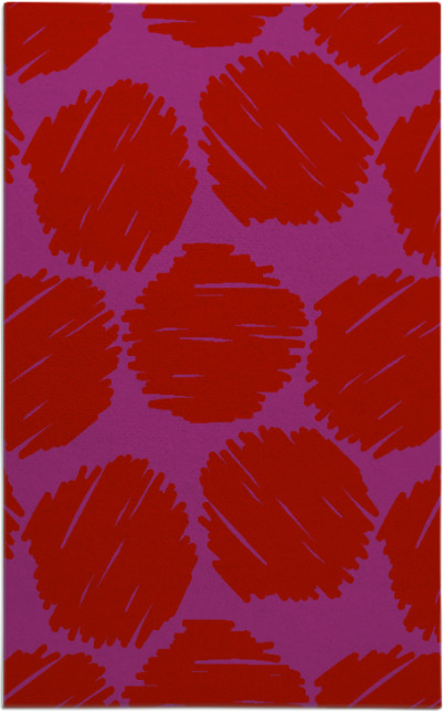 strokes rug - item 821175