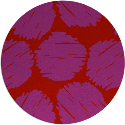 strokes rug - item 821178