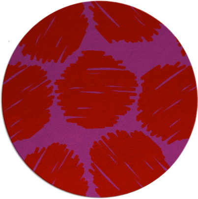 strokes rug - item 821179