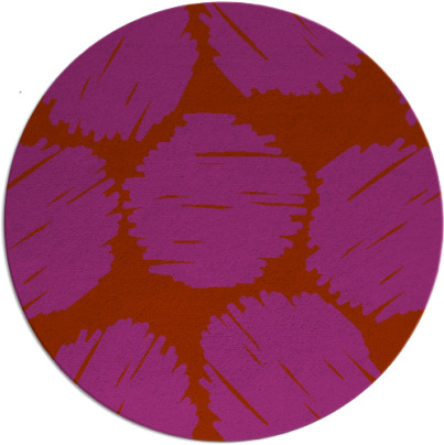 strokes rug - item 821180