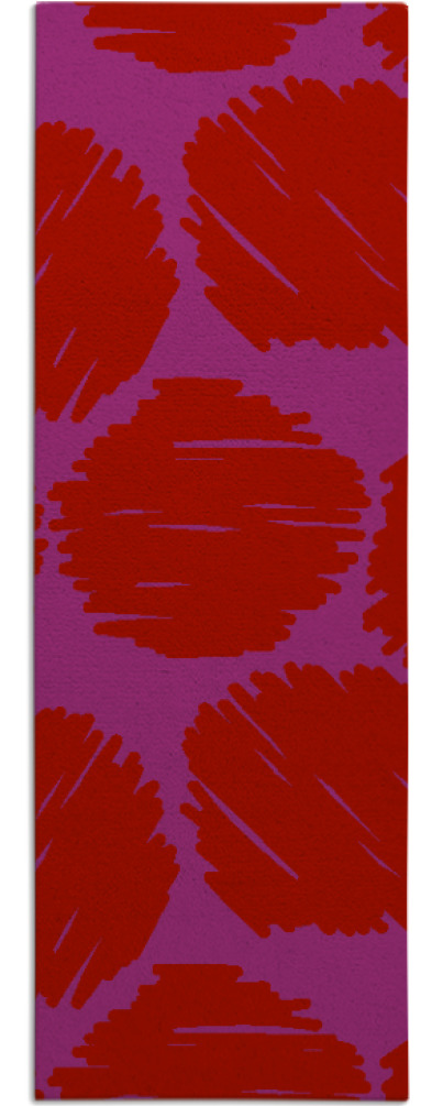 strokes rug - item 821183