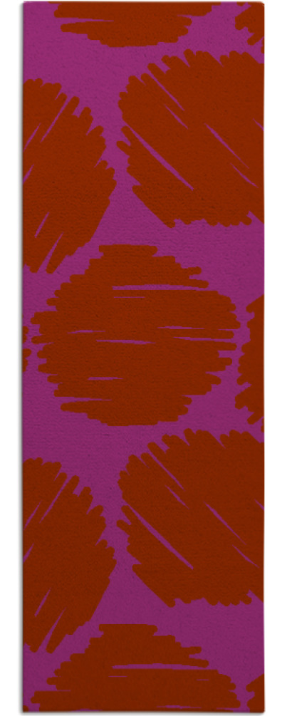 strokes rug - item 821185