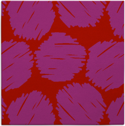 strokes rug - item 821186