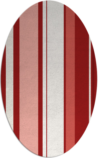 wiresande rug - item 821770