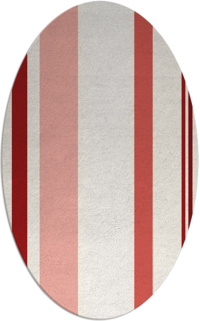 wiresande rug - item 821771