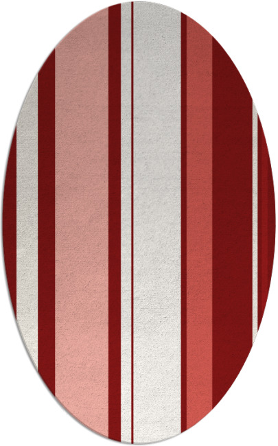 wiresande rug - item 821772