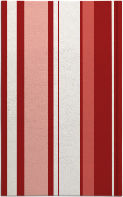wiresande rug - item 821774