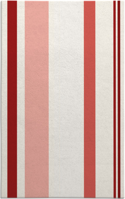 wiresande rug - item 821775