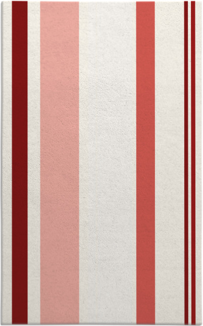 wiresande rug - item 821777