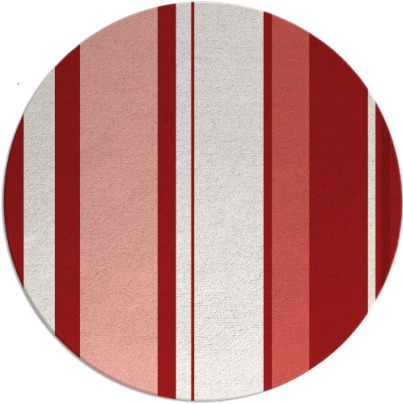 wiresande rug - item 821778