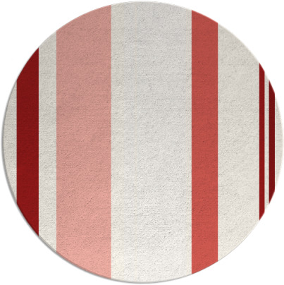 wiresande rug - item 821779