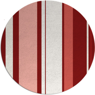 wiresande rug - item 821780