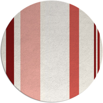 wiresande rug - item 821781