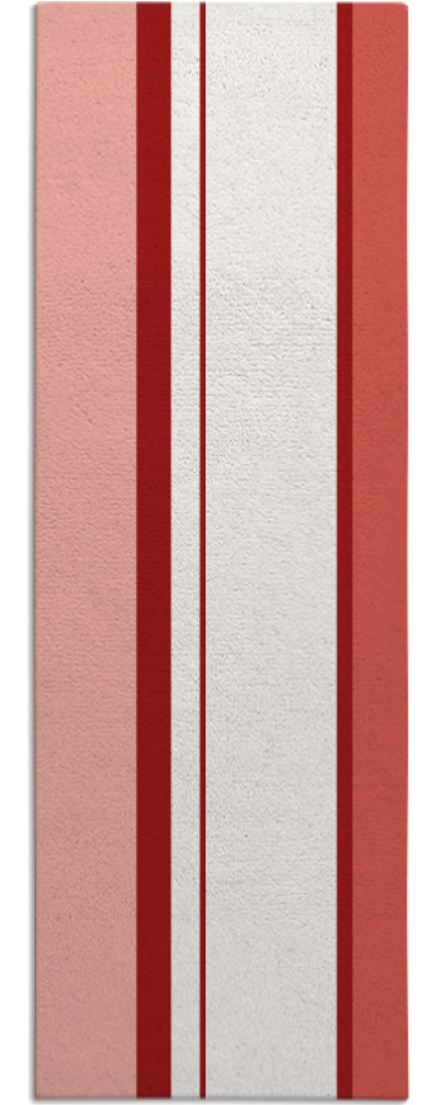 wiresande rug - item 821782