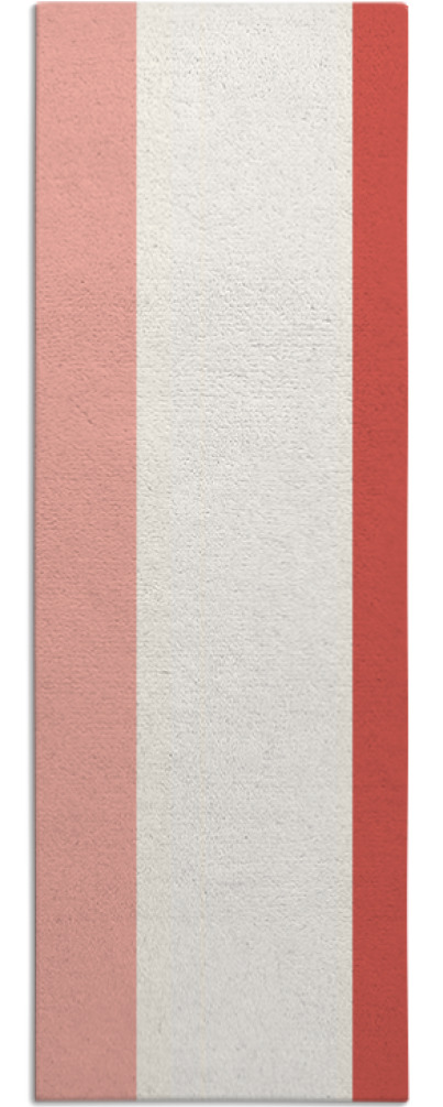 wiresande rug - item 821783