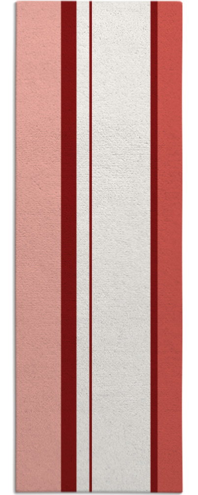 wiresande rug - item 821784