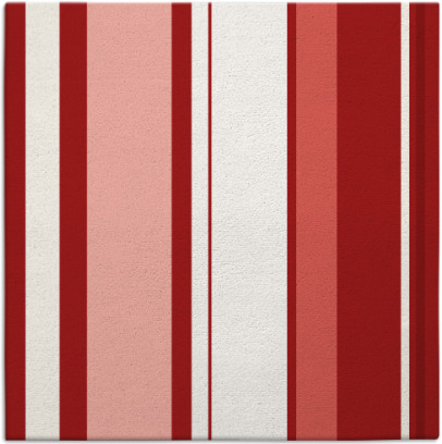 wiresande rug - item 821786