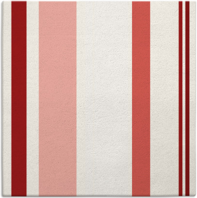 wiresande rug - item 821787