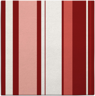 wiresande rug - item 821788