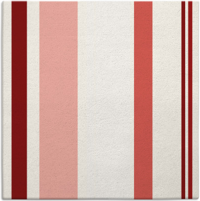 wiresande rug - item 821789