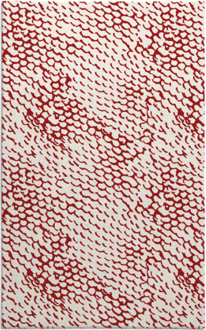 sideways rug - item 821835