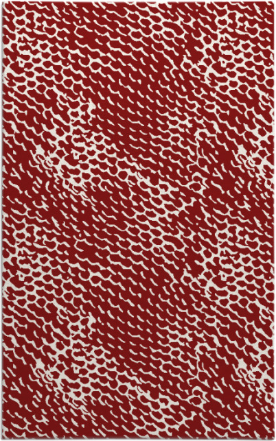 sideways rug - item 821836