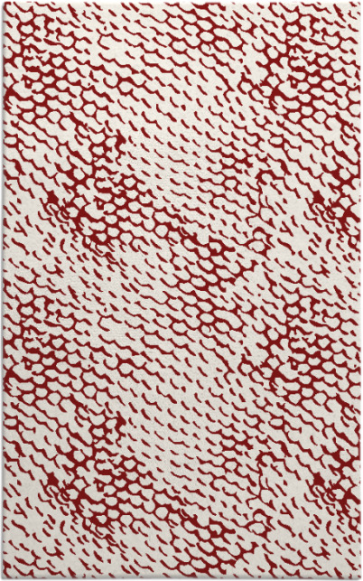 sideways rug - item 821837