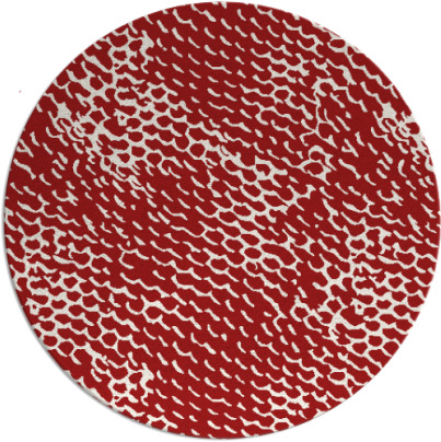 sideways rug - item 821838