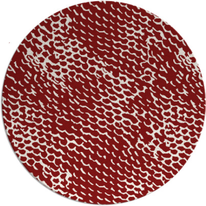 sideways rug - item 821840