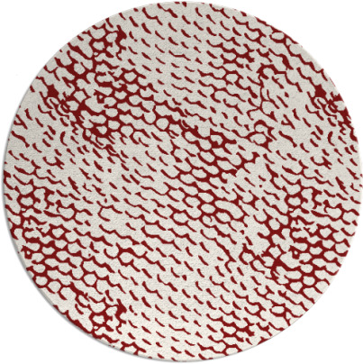 sideways rug - item 821841