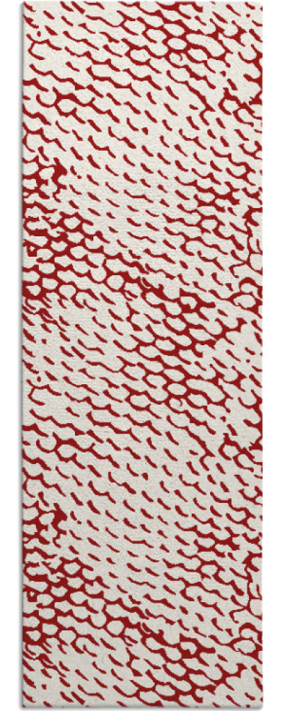 sideways rug - item 821843