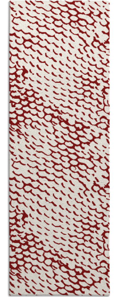 sideways rug - item 821845