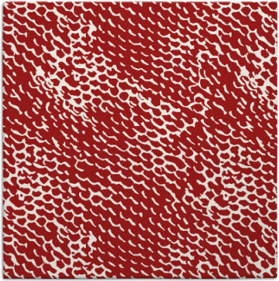 sideways rug - item 821846