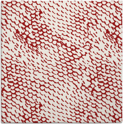 sideways rug - item 821847