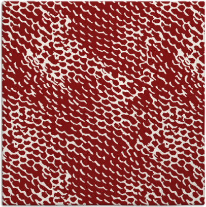 sideways rug - item 821848