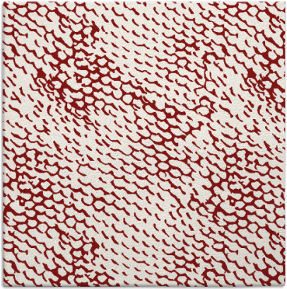 sideways rug - item 821849