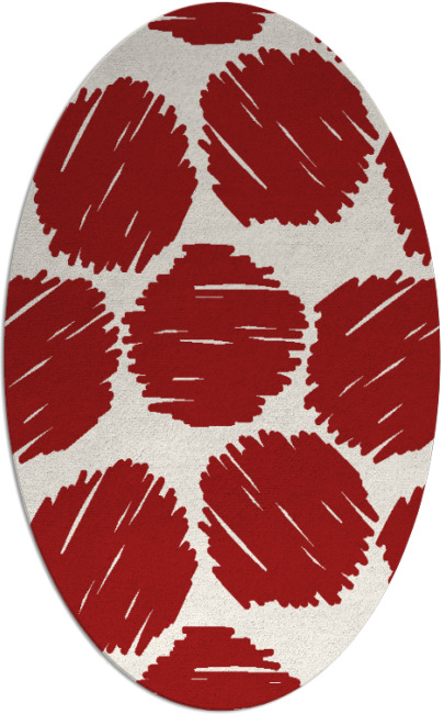 strokes rug - item 821856