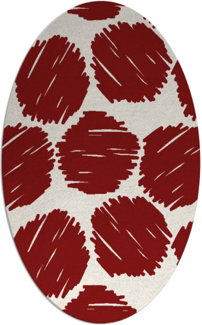 strokes rug - item 821858