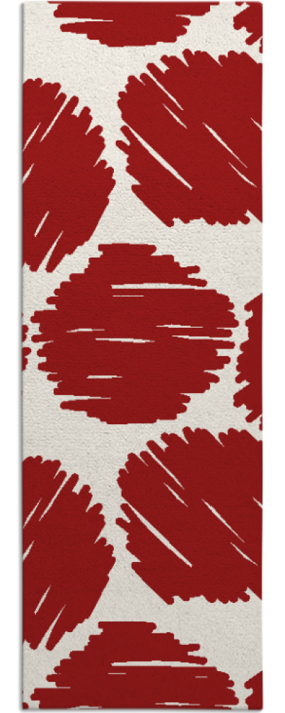 strokes rug - item 821868