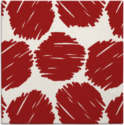 strokes rug - item 821872