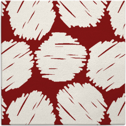 strokes rug - item 821873