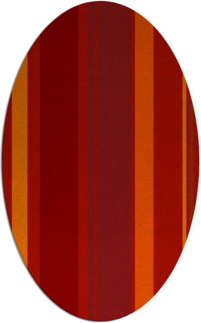 wiresande rug - item 822455